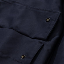 Load image into Gallery viewer, Otto Econyl Dark Navy
