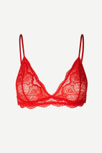 Load image into Gallery viewer, Marilyn bra 7092 Valiant poppy
