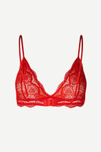 Load image into Gallery viewer, Marilyn bra 7092 Valiant poppy
