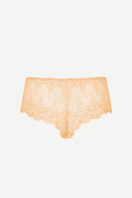 Load image into Gallery viewer, Cibbe panties 7092 cornhusk
