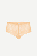 Load image into Gallery viewer, Cibbe panties 7092 cornhusk
