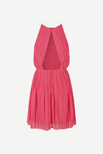 Laden Sie das Bild in den Galerie-Viewer, Myllow kurzes Kleid 6621 Honeysuckle
