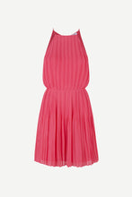 Laden Sie das Bild in den Galerie-Viewer, Myllow kurzes Kleid 6621 Honeysuckle
