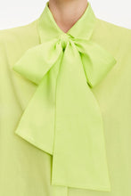 Laden Sie das Bild in den Galerie-Viewer, Asta Shirt 14219 Daiquiri Grün
