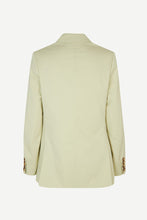 Load image into Gallery viewer, Meme blazer 14654 Aloe wash
