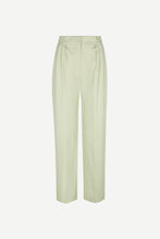 Load image into Gallery viewer, Meme trousers 14654 Aloe Wash
