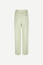 Load image into Gallery viewer, Meme trousers 14654 Aloe Wash
