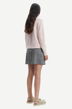 Load image into Gallery viewer, Lua skirt 14644 Dark brindle
