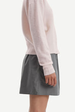 Load image into Gallery viewer, Lua skirt 14644 Dark brindle
