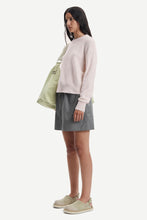 Load image into Gallery viewer, Lua skirt 14644 Dark brindle
