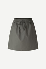 Load image into Gallery viewer, Lua skirt 14644 Dark brindle
