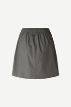 Load image into Gallery viewer, Lua skirt 14644 Dark brindle
