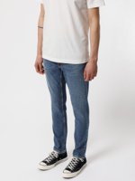 Load image into Gallery viewer, Lean Dean Blue Vibes L32
