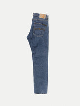 Load image into Gallery viewer, Lean Dean Plain Stone

