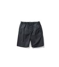 Load image into Gallery viewer, Evald Work Short slate grey

