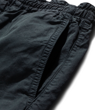 Load image into Gallery viewer, Evald Work Short slate grey
