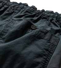 Load image into Gallery viewer, Evald Work Short slate grey
