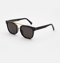 Load image into Gallery viewer, Akin Black
