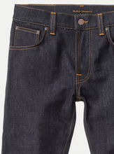 Load image into Gallery viewer, Grim Tim Dry Navy Length 32
