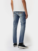 Load image into Gallery viewer, Grim Tim Worn In Broken Length 32
