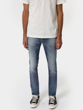 Load image into Gallery viewer, Grim Tim Worn In Broken Length 32
