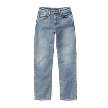 Load image into Gallery viewer, Straight Sally Loving Twill
