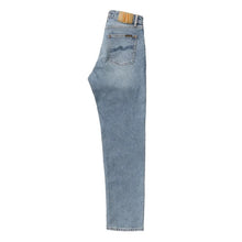Load image into Gallery viewer, Straight Sally Loving Twill
