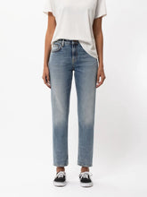 Load image into Gallery viewer, Straight Sally Loving Twill
