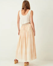 Load image into Gallery viewer, ANTIGUA skirt Rose Chai
