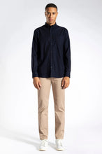 Load image into Gallery viewer, Aros Regular Light Stretch Utility Khaki
