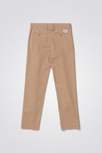 Load image into Gallery viewer, Aros Regular Light Stretch Utility Khaki
