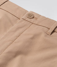 Load image into Gallery viewer, Aros Regular Light Stretch Utility Khaki
