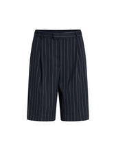 Load image into Gallery viewer, Pintech Belinda Shorts Sky Captain
