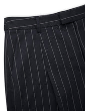 Load image into Gallery viewer, Pintech Belinda Shorts Sky Captain
