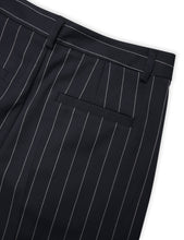 Load image into Gallery viewer, Pintech Belinda Shorts Sky Captain
