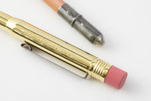 Load image into Gallery viewer, TRC Solid Brass Pencil
