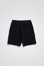 Load image into Gallery viewer, Falun GMD Sweatshorts Dark navy
