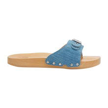 Load image into Gallery viewer, Pescura Flat Flex Denim
