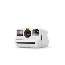 Load image into Gallery viewer, Polaroid Go Camera White Generation2
