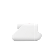 Load image into Gallery viewer, Polaroid Go Camera White Generation2
