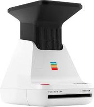 Load image into Gallery viewer, Polaroid Lab Instant Printer
