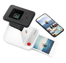 Load image into Gallery viewer, Polaroid Lab Instant Printer

