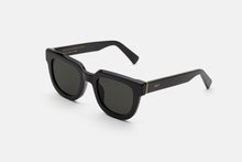 Load image into Gallery viewer, Serio Black
