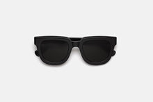 Load image into Gallery viewer, Serio Black
