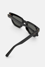 Load image into Gallery viewer, Serio Black
